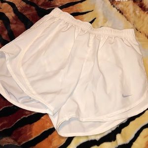 Swim shorts